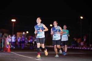 BIB: 
                            <button type="button" onclick="openModal(23270268)" class="btn btn-primary btn-sm float-right btn-popup" data-toggle="modal" data-target=".modal-high-quality">
                        <i class="fas fa-shopping-cart"></i> Add to Cart
                    </button>
                                            <button type="button" onclick="isThisMe(23270268, true)" class="btn btn-success btn-sm float-right btn-popup btn-isme hidden" data-toggle="tooltip" data-placement="bottom" title="นี่คือรูปของคุณใช่ไหม คลิกที่นี่เพื่อเอาเข้าอัลบั้ม">
                        <i class="fas fa-plus"></i> Add to album
                    </button>
                    <button type="button" onclick="isThisMe(23270268, false)" class="btn btn-warning btn-sm float-right btn-popup btn-isnotme hidden">
                        <i class="fas fa-ban"></i> Remove from album
                    </button>